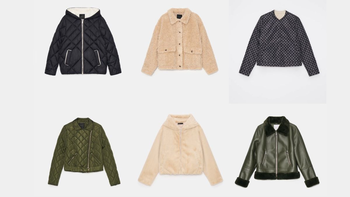 Εκπτώσεις σε χειμερινά είδη