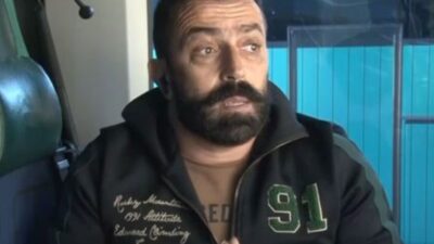 Ο Στέφανος Κοκολογιάννης στο Αλήθειες με την Ζήνα.