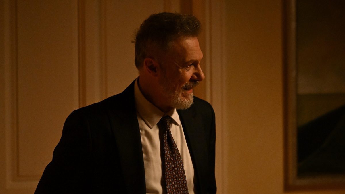 Ο Κομνηνός από τον Τιμωρό