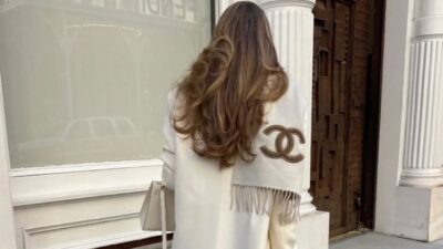 Οι τάσεις του 2025 στο street style