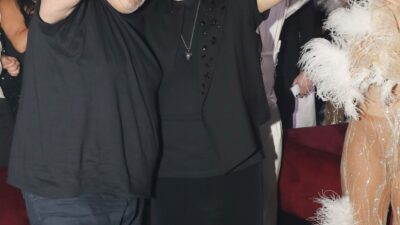 Νίκος Ζωιδάκης