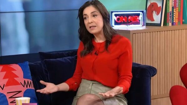 Αγορίτσα Οικονόμου