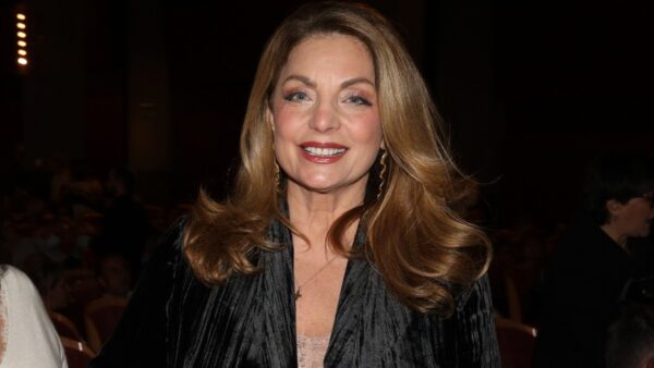 Άντζελα Γκερέκου