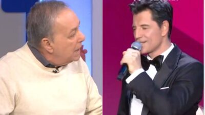 Αντρέας Μικρούτσικος