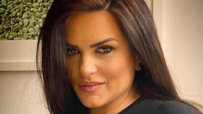 Δήμητρα Κατσαφάδου