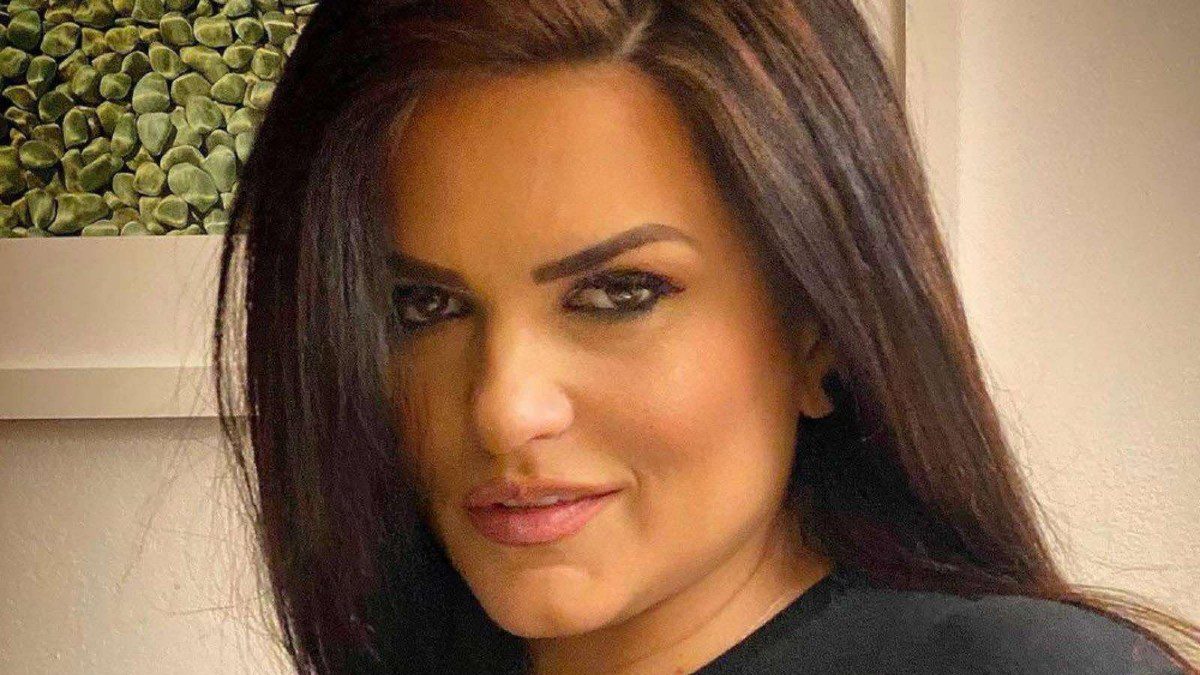 Δήμητρα Κατσαφάδου