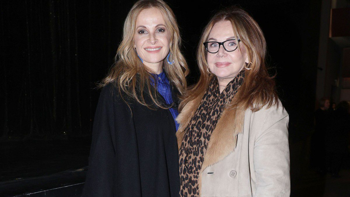 Ηρώ Σαΐα, Αγάπη Πολίτη