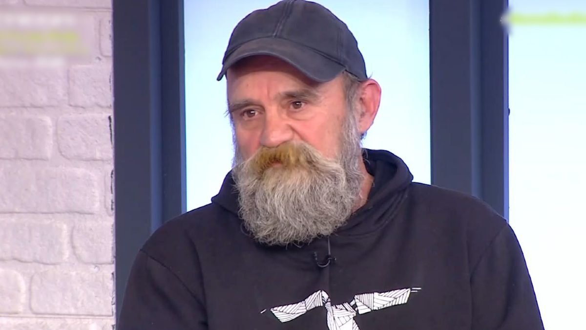 Κωνσταντίνος Πολυχρονόπουλος