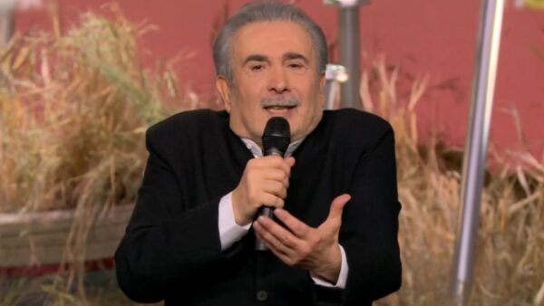 Λάκης Λαζόπουλος