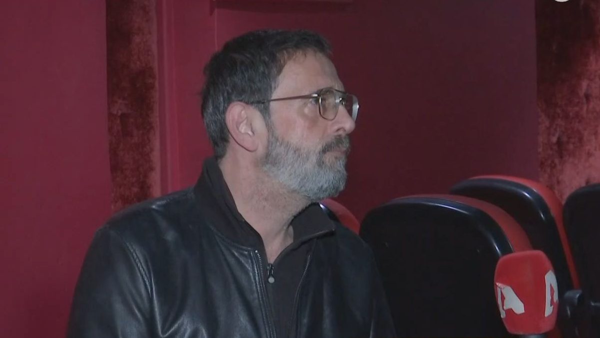 Λεωνίδας Κακούρης