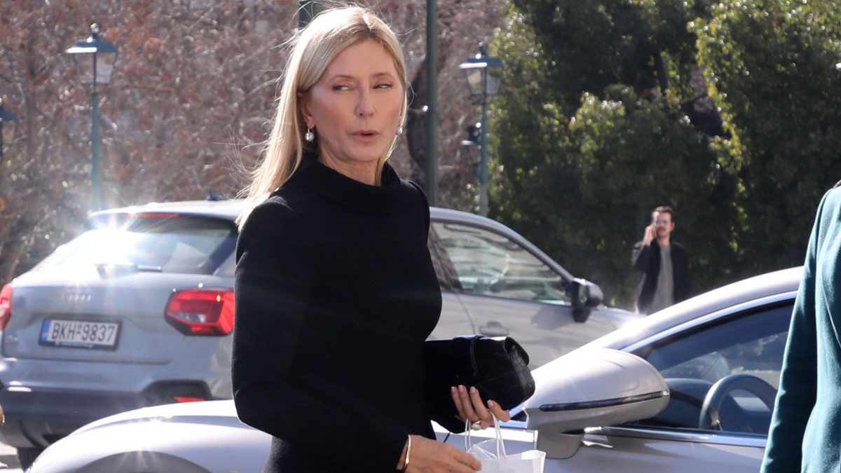 Μαρί Σαντάλ