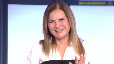 Μπέσσυ Μάλφα