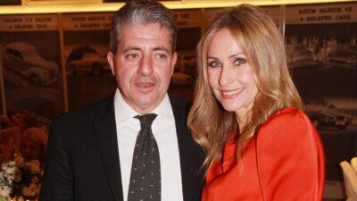 Νίκος Αγαπηνός, Μέμα Σιμωνέτου