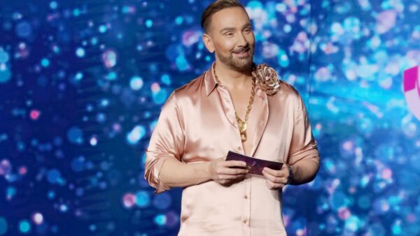 Νίκος Κοκλώνης