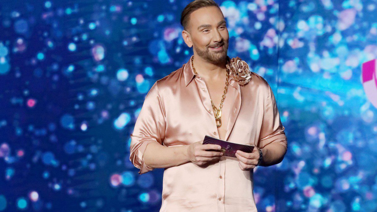 Νίκος Κοκλώνης