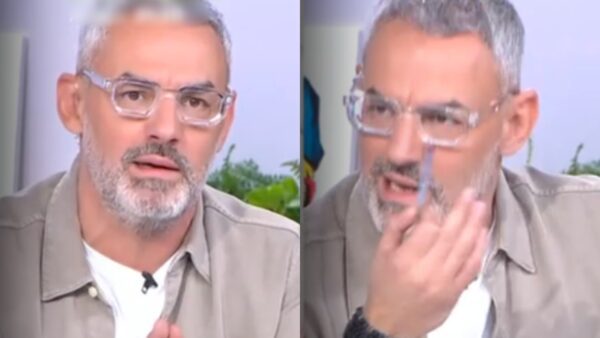 Νίκος Συρίγος