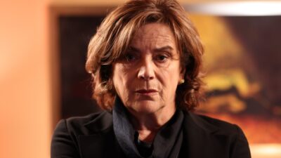 Ο Τιμωρός Γιώτα Φέστα