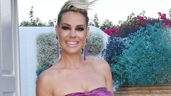 Ράνια Κωστάκη