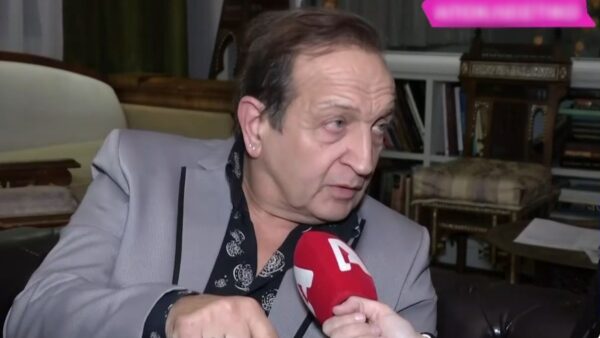 Σπύρος Μπιμπίλας