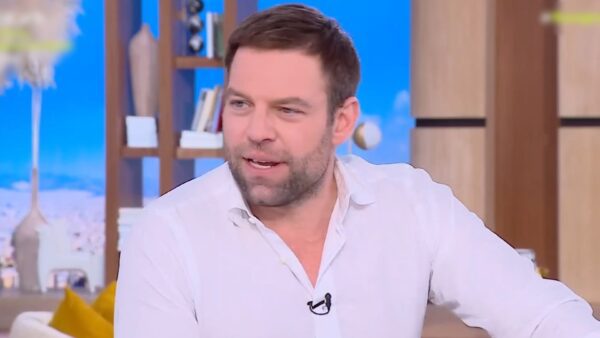 Στέφανος Κασσελάκης