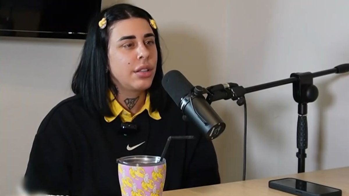 Σούπερ Κική