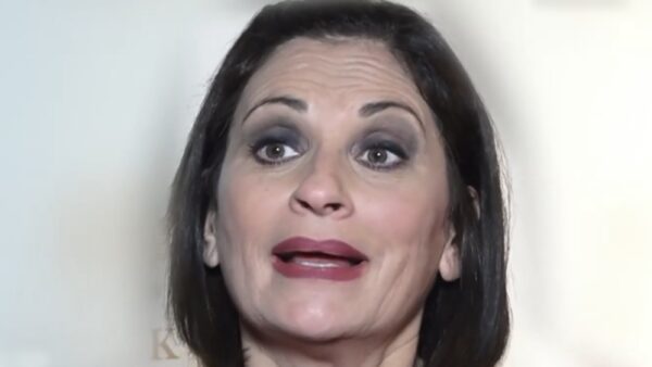 Θεοφανία Παπαθωμά