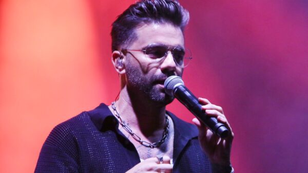 Θοδωρής Μαραντίνης