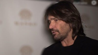 Βλάσσης Χολέβας