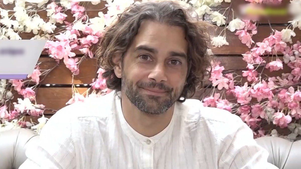 Χάρης Γιακουμάτος