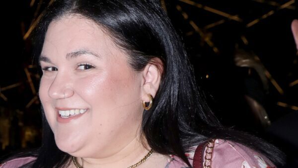 Η Αφροδίτη Γεροκωνσταντή