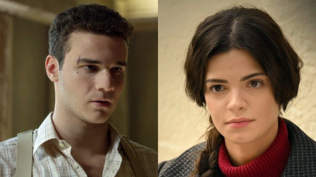 Άγιος έρωτας Αργύρης Δώρα