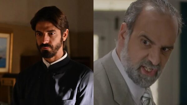 Άγιος έρωτας Παύλος Νικόλαος