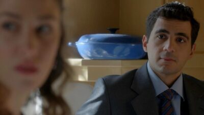 Άγιος έρωτας Χάρης Σοφία