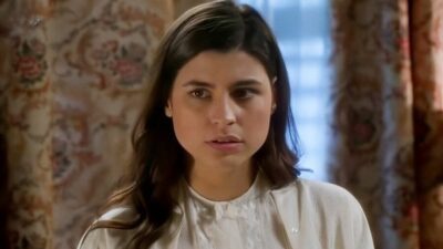 Άγιος έρωτας Χλόη