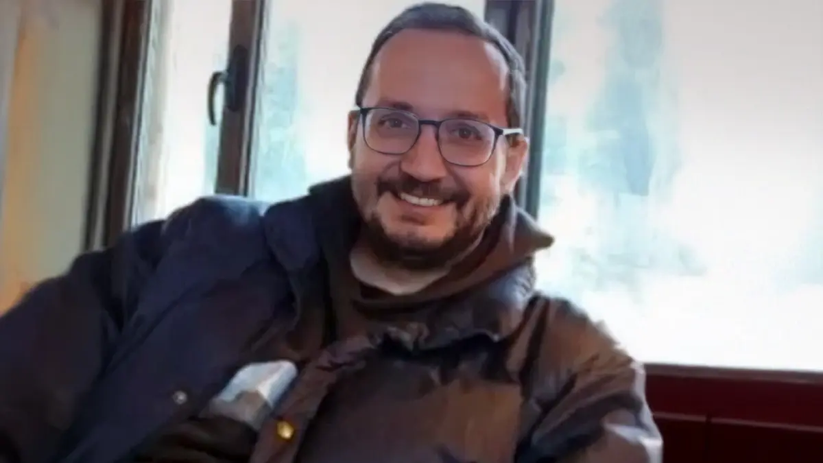 Βασίλης Καλογήρου