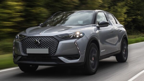 Όταν ένα επαγγελματικό ταξίδι γίνεται εμπειρία