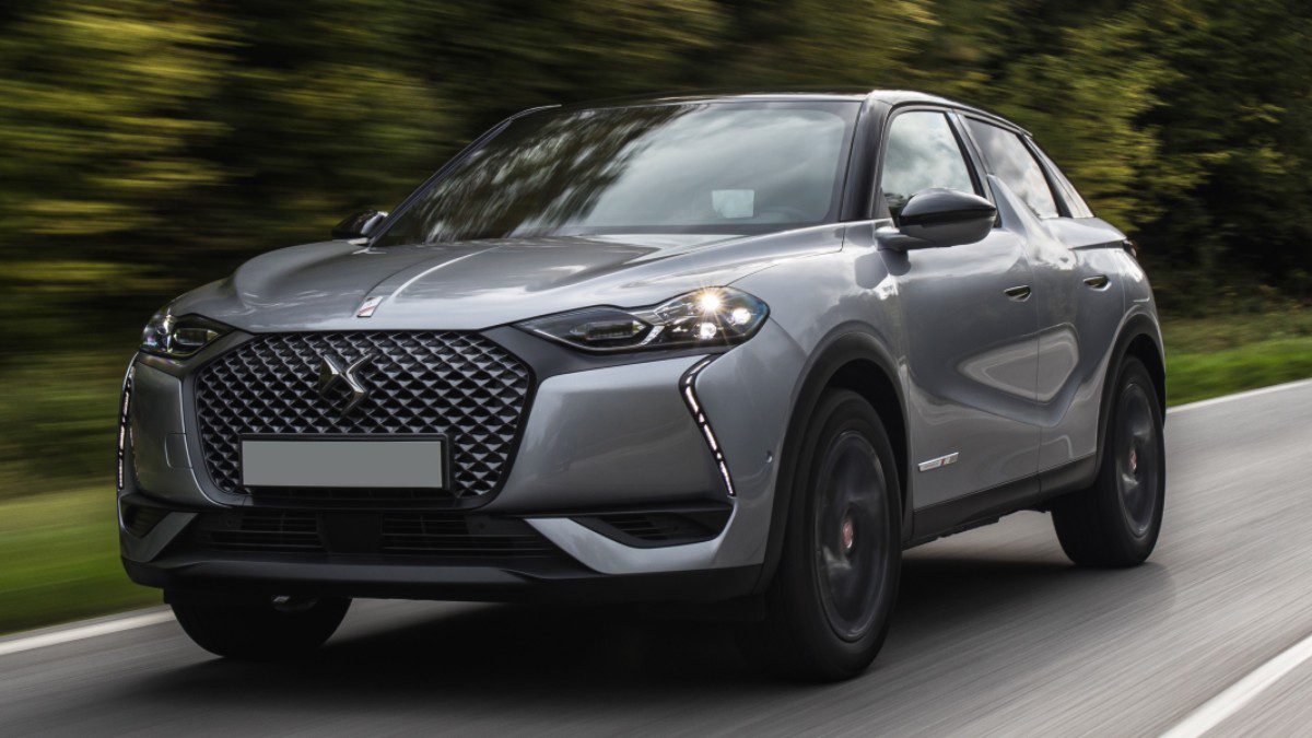 Όταν ένα επαγγελματικό ταξίδι γίνεται εμπειρία