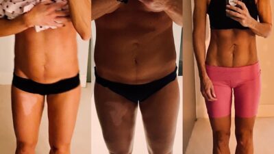 Τα αποτελέσματα της δίαιτας σαρκοφάγων