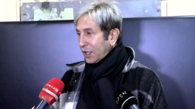 Συνέντευξη του Δημήτρη Παπάζογλου στο Πρωινό ΣουΣου