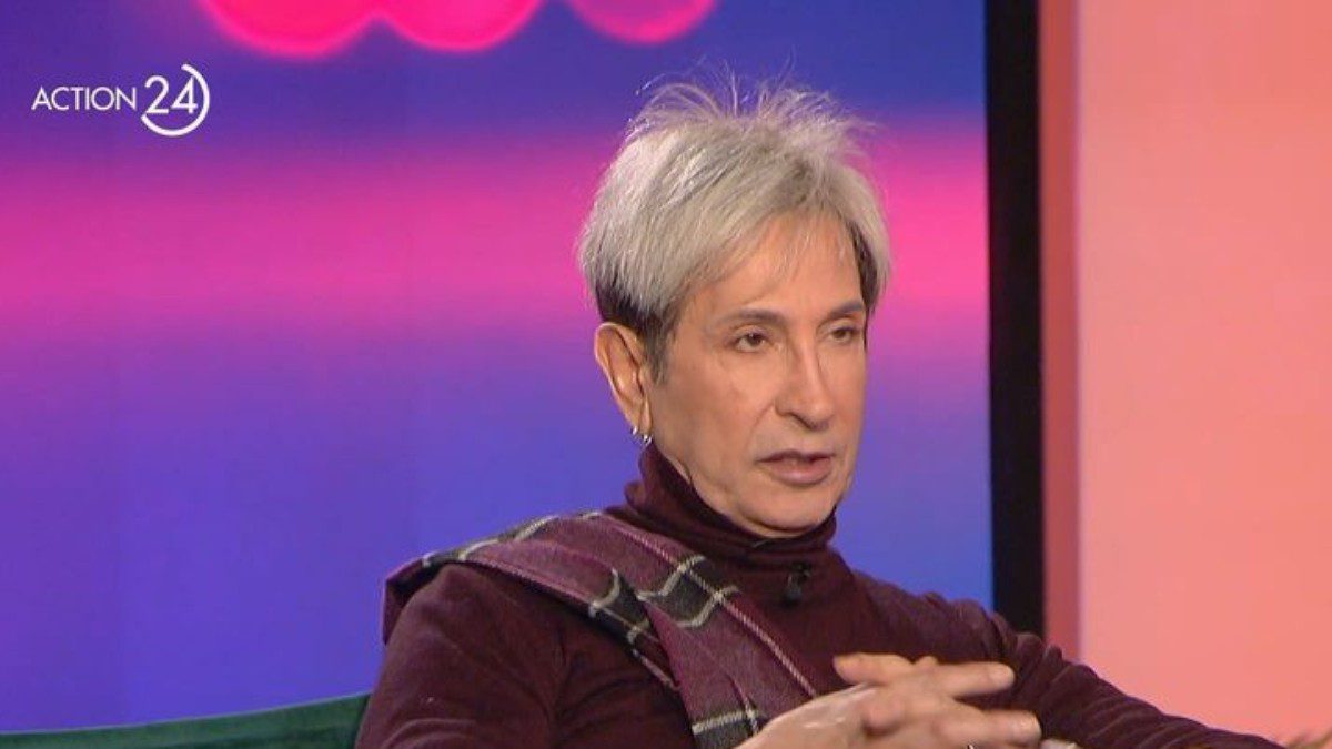 Συνέντευξη του Δημήτρη Παπάζογλου στο Καλύτερα Αργά