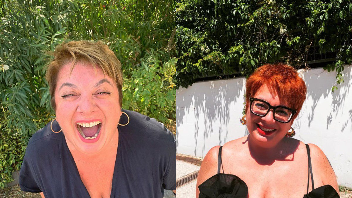 Η Ελεάννα Τρυφίδου