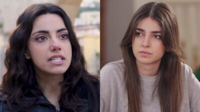 Γη της ελιάς Βασιλική Ειρήνη