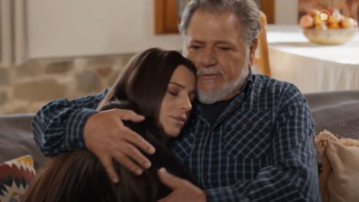 Γη της ελιάς Ισμήνη