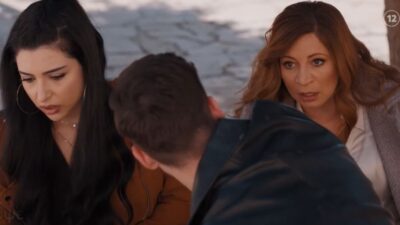 Η γη της ελιάς MEGA