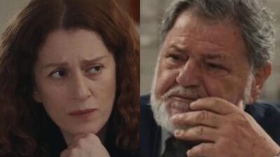 Γη της ελιάς Χάιδω Λυκούργος