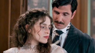 Grand Hotel Αλίκη Ρήγας