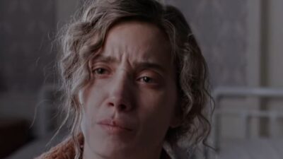 Grand Hotel Ελένη