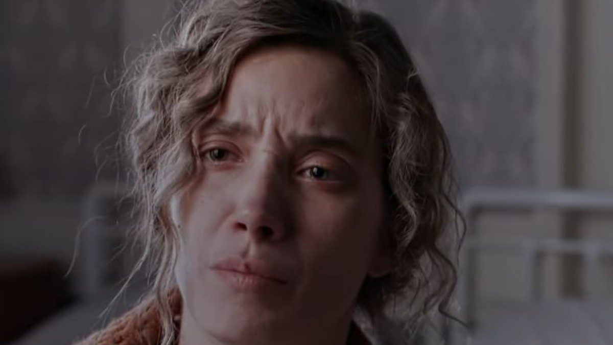 Grand Hotel Ελένη