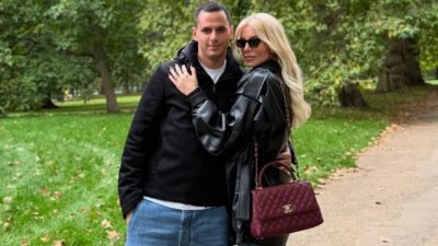 Καινούργιου και Κουτσουμπής