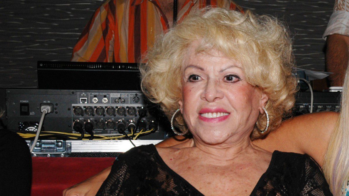 Κάιτη Γκρέυ